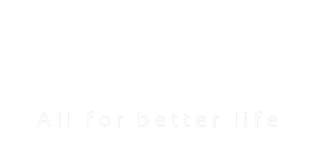 Aspi5re Logo 3