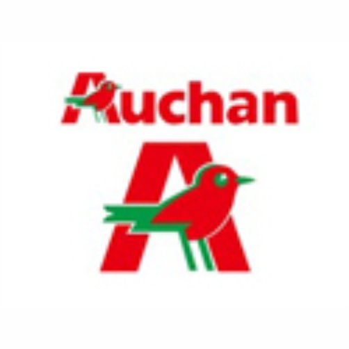 Auchan 1