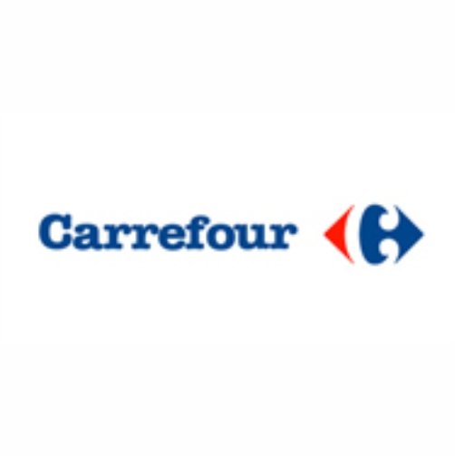 Carrefour 1