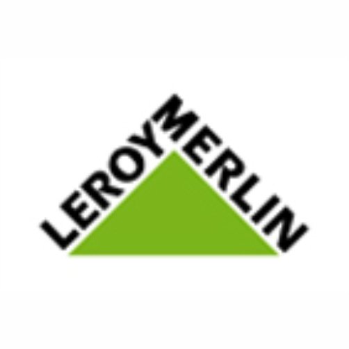 Leroy Merlin 1