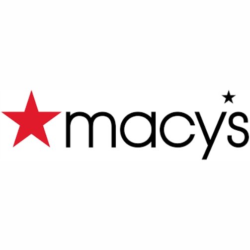 Macys