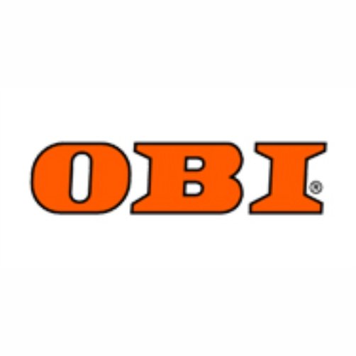 Obi 1