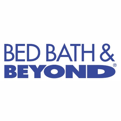 Bed Bath And Beyond