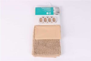 14pe1148n A(4685c)