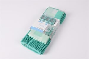 14pe6026b A