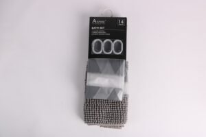 14pe7083a A（ma3455b）