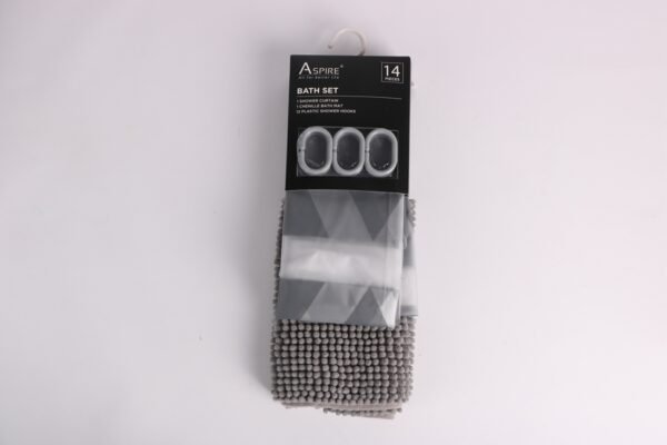 14pe7083a A（ma3455b）