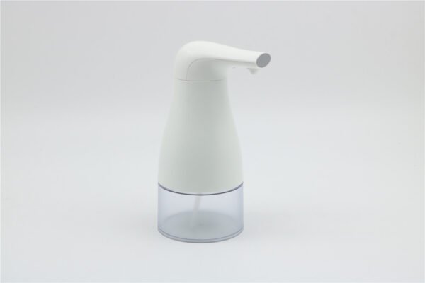 Ad0034ab Ld