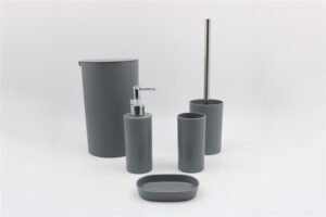 Pp0454ra 5(grey 9c)