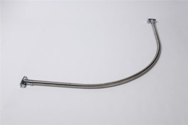Sr0067a
