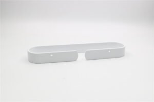Th0032a