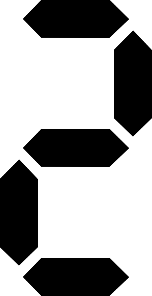 Number Ga8afd8aa6 1280